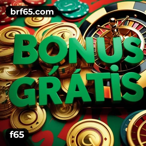 Comparação f65 App vs Web