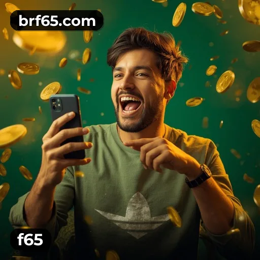 Download f65