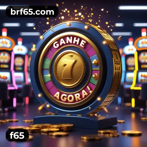 Carlos Santos - Especialista em Jogos de Cassino