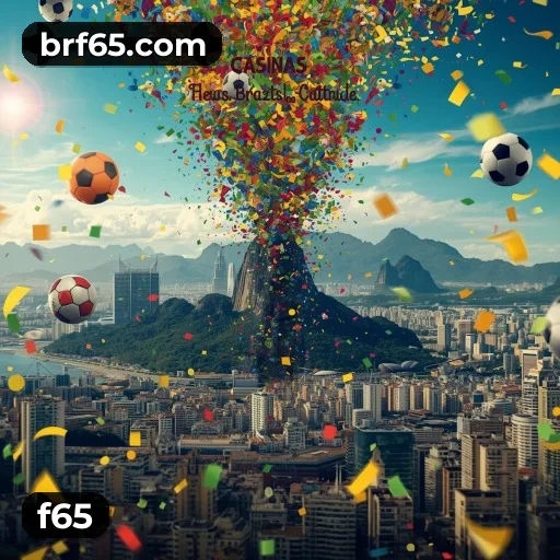 Foto de Rafael Costa, Especialista em Fortune Games