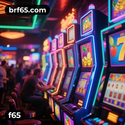Foto de Ricardo Mendes, Especialista em iGaming