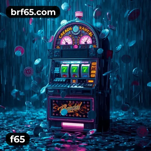 Paulo Costa