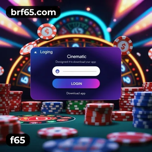 f65 Telegram - FAQ e Dúvidas