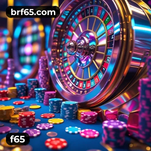FAQ f65 Win